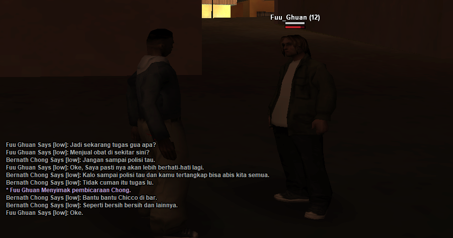 79.png