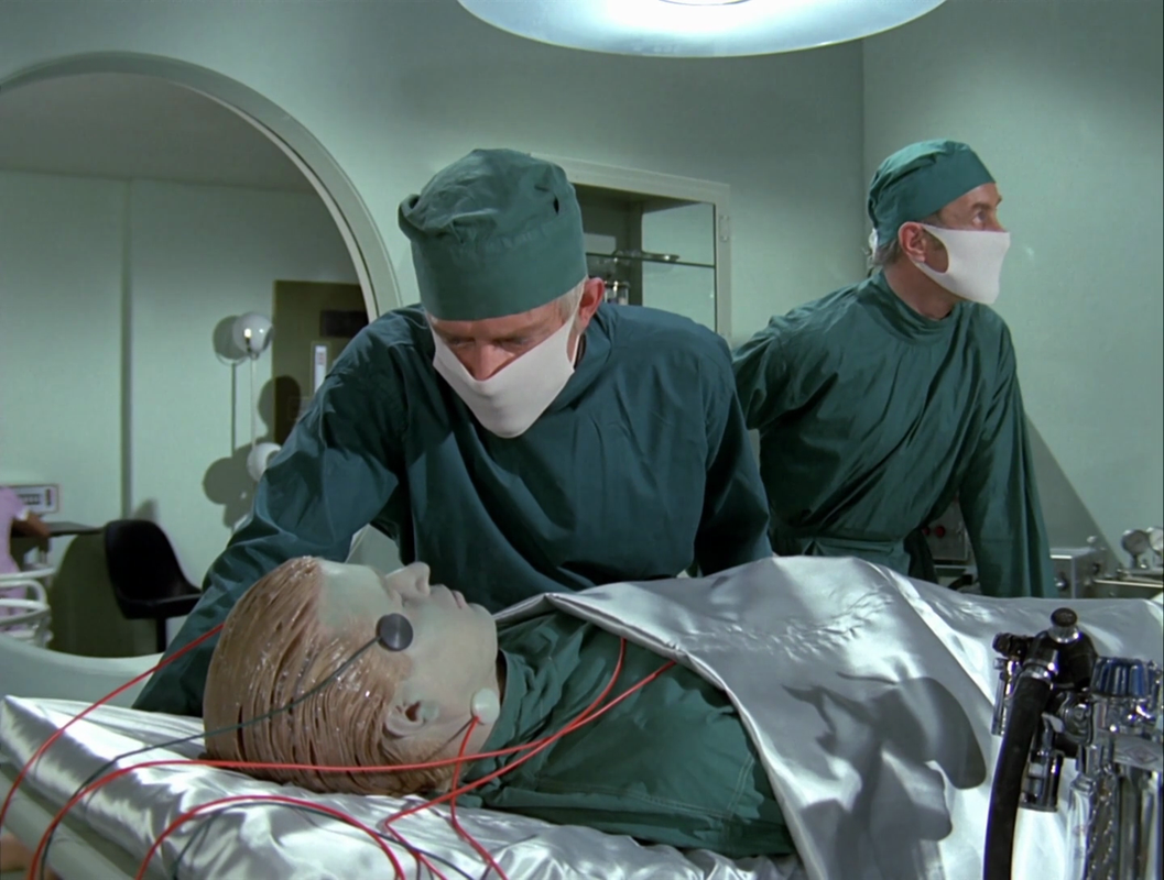 vlcsnap-2016-10-15-05h55m04s805