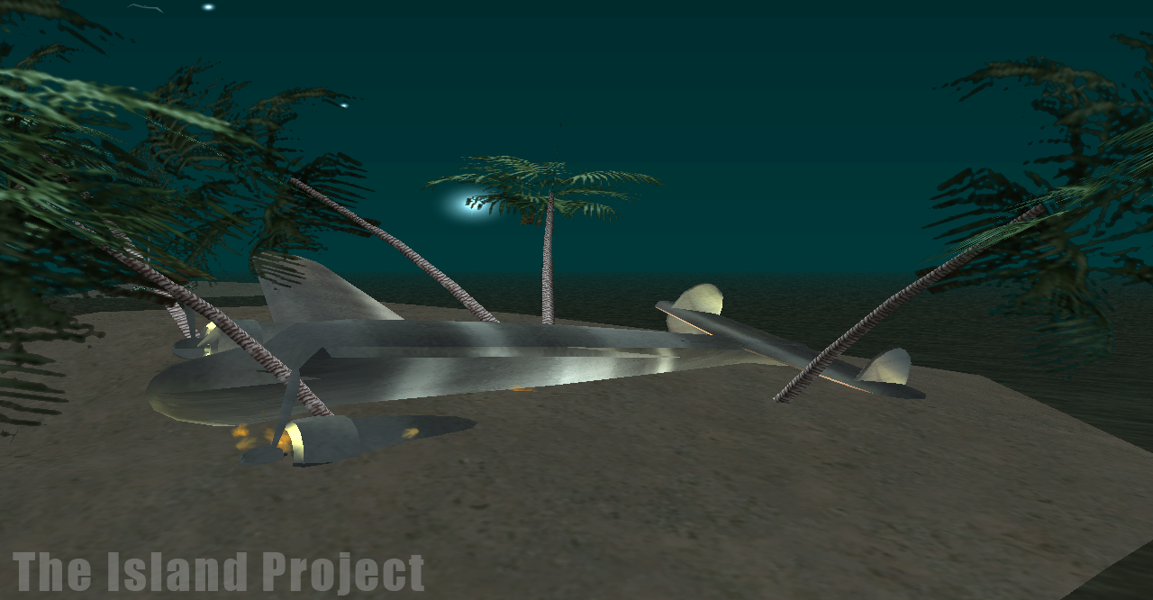 island4.png
