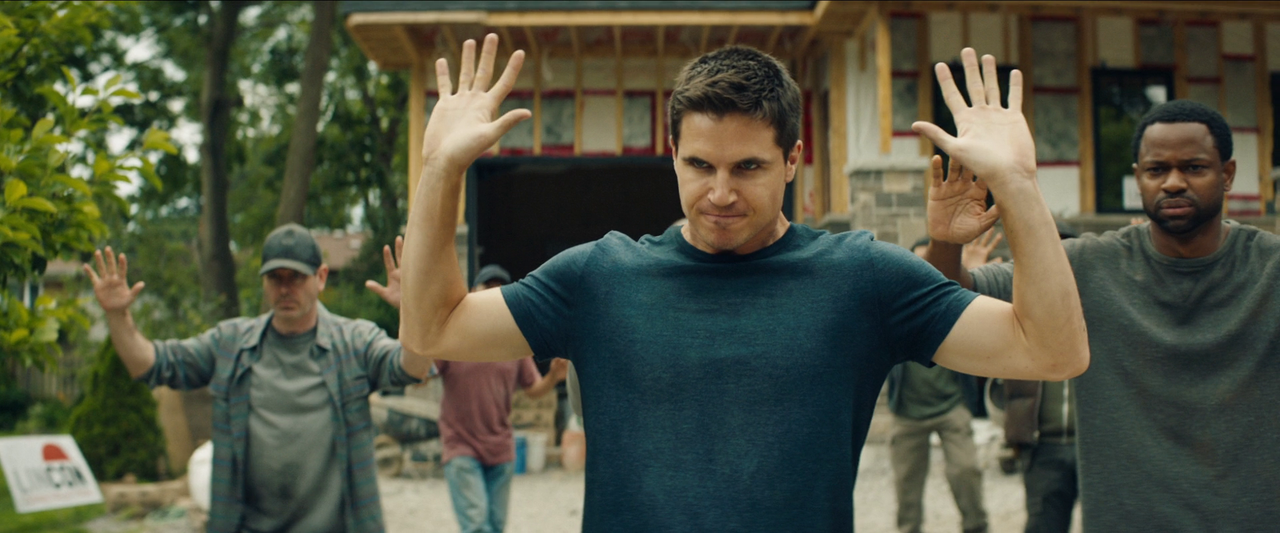 vlcsnap-2024-02-28-03h42m05s193