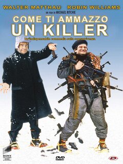 Come ti ammazzo un killer (1983) Dvd9 Copia 1:1 Ita/Ing/Fra/Spa/Ted