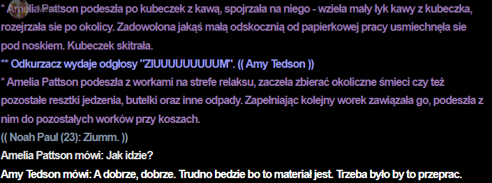 a4.png