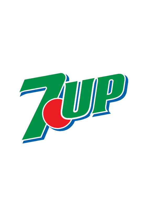 7UP_logo3 [Convertido]