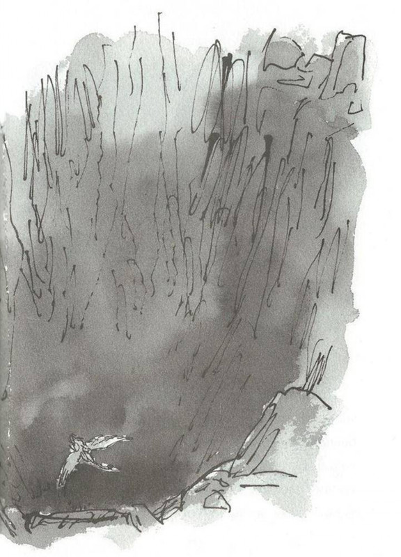 Dal-Roald-Billi-i-knopy-page-0098