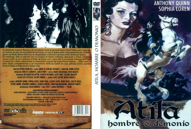 Atila-Hombre-O-Demonio.jpg