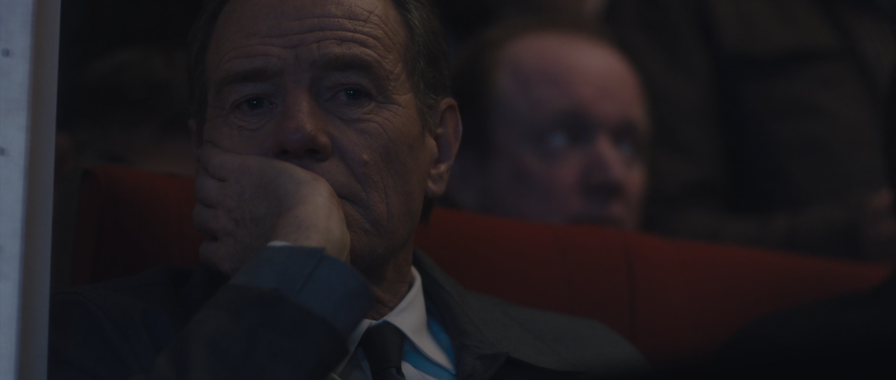 Wakefield (2016) (1080p Bluray x265 HEVC 10bit A