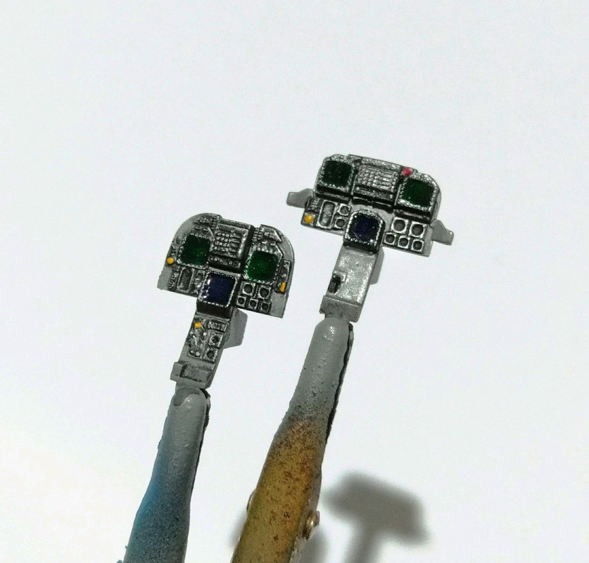 IMG_20190927_012122770_BURST000_COVER_TOP~3