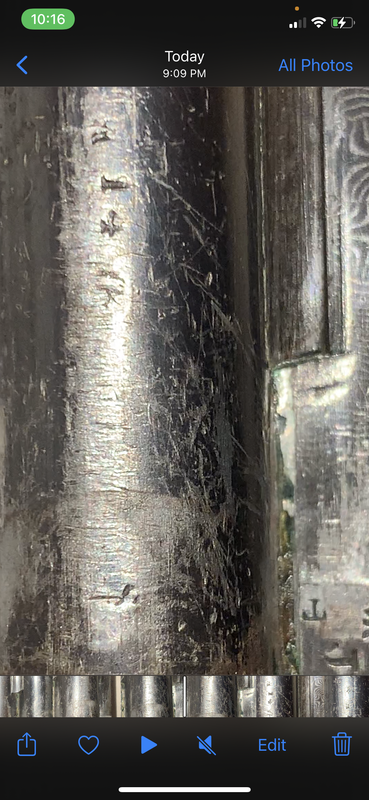 E1132685-AF41-46B4-ABB0-DCDCDEBB248E