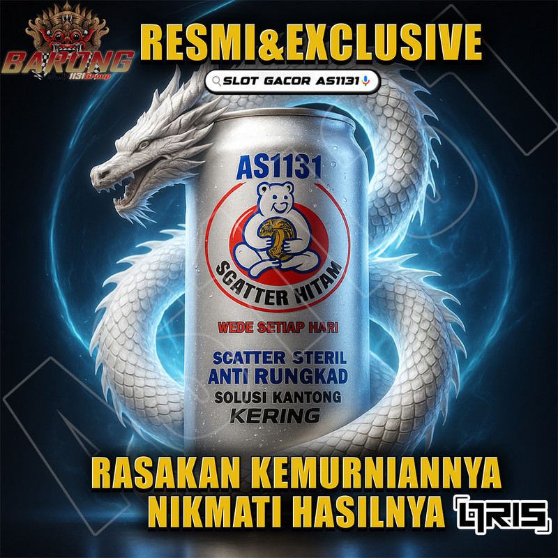 BANDAR SLOT GACOR? Link Slot Thailand Tergacor Hari Ini Perkalian Sensasional