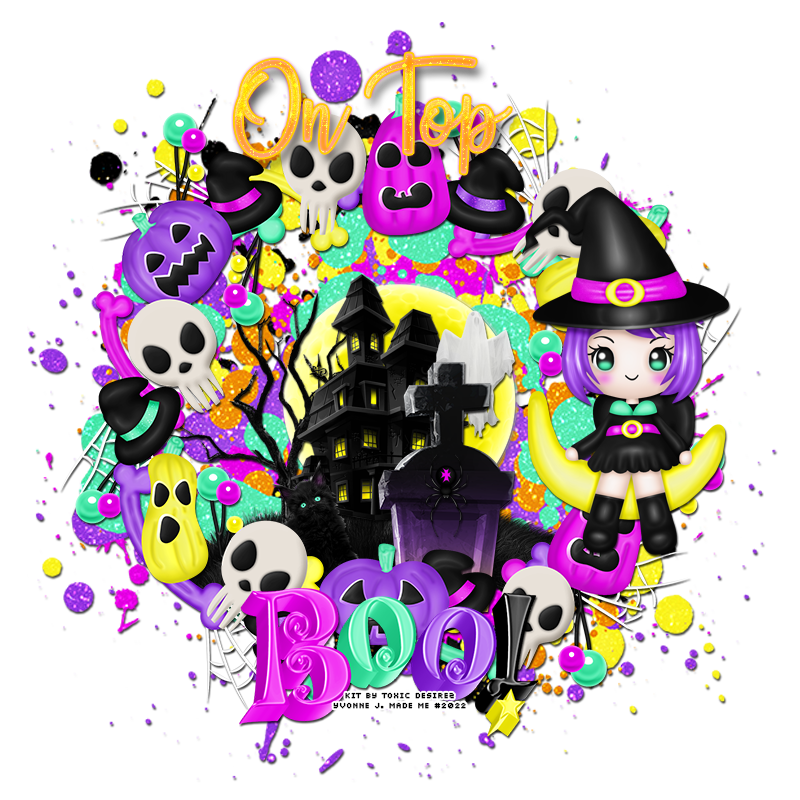 PumkinKarverTag-OnTop