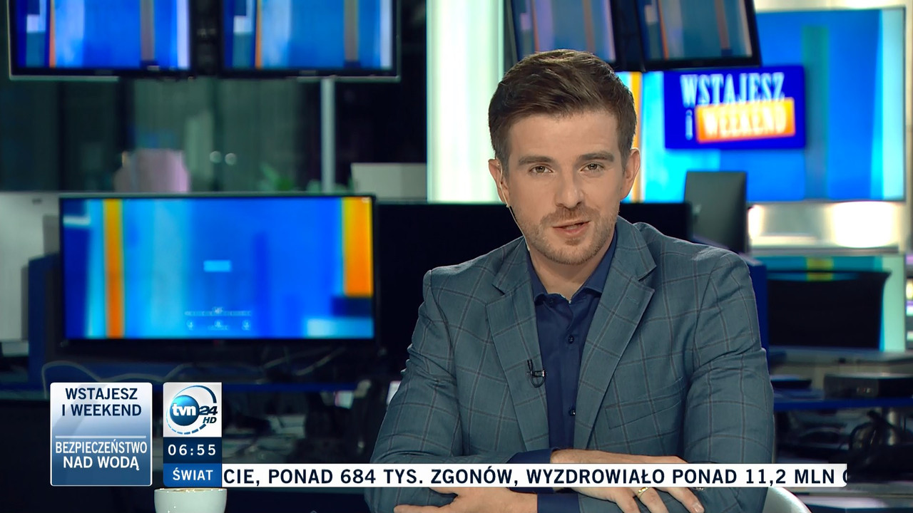 2 08 2020 lukasz jedlinski tvn24 11