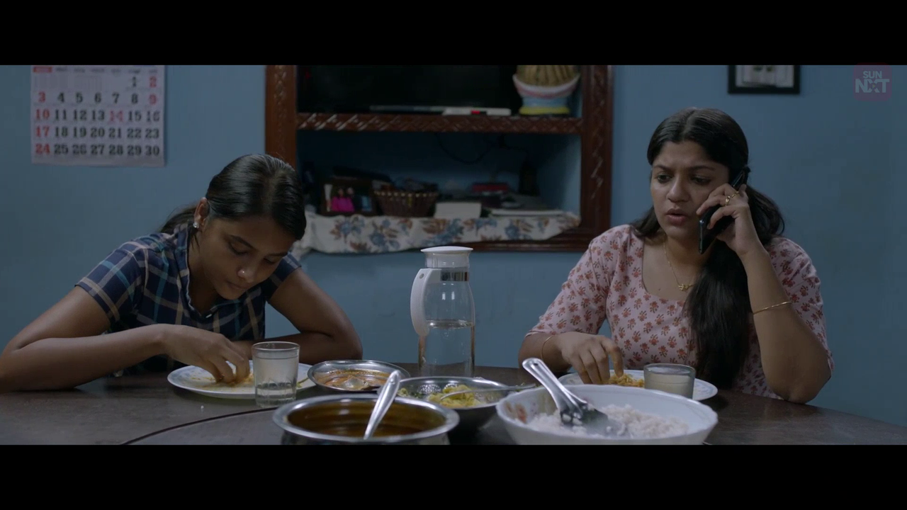 vlcsnap 2026 02 11 15h53m17s904