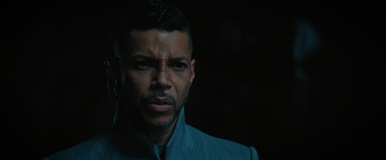 Star.Trek.Discovery.S03E11.Su’Kal.1080p.10bit.AMZN.WEB-DL.DDP5.1.HEVC-Vyndros.mkv_snapshot_28.19_[20