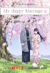 my-happy-marriage-season-2-premieres-january-2025-on-netflix-v0-DKc-LJ-cl-4-AEmm0-VWe-V4-VRnkw2t-Ovz-3-WJEX.jpg