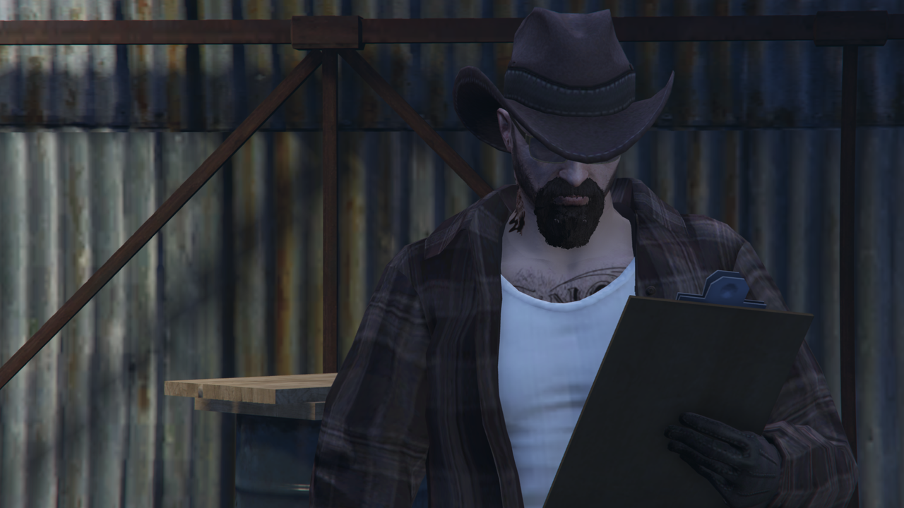 Screenshot-35.png