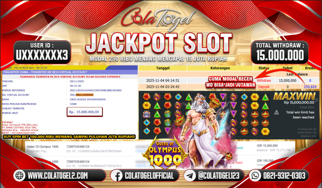 jackpot-slot-gacor-05-18-02-2025-11-04