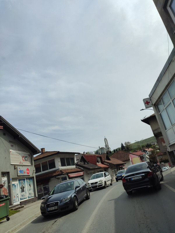 slika
