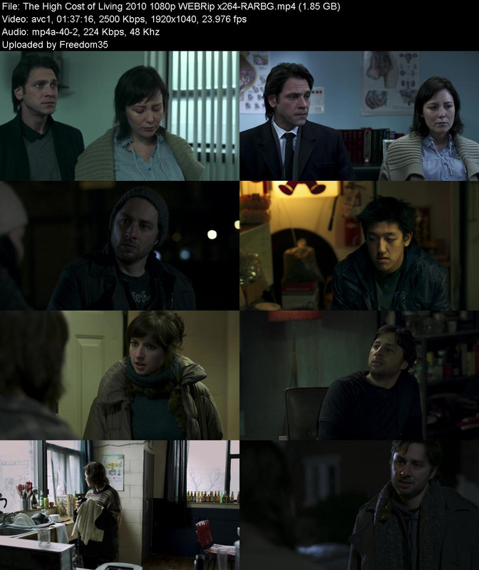 The-High-Cost-of-Living-2010-1080p-WEBRi