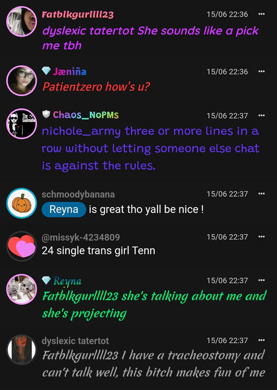 Screenshot_20230615_234157_Chrome
