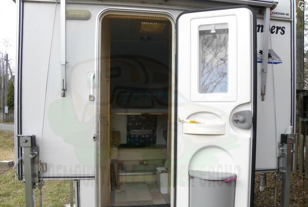 Screen Shot 2017-05-29 at 16.14.56