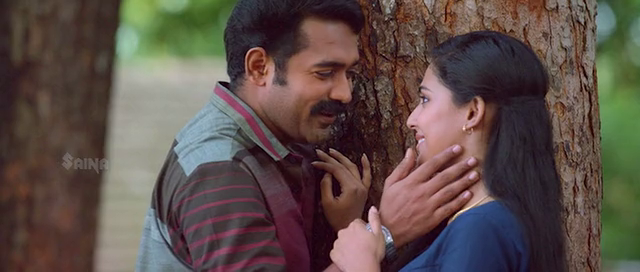 vlcsnap-2015-11-17-21h50m55s782