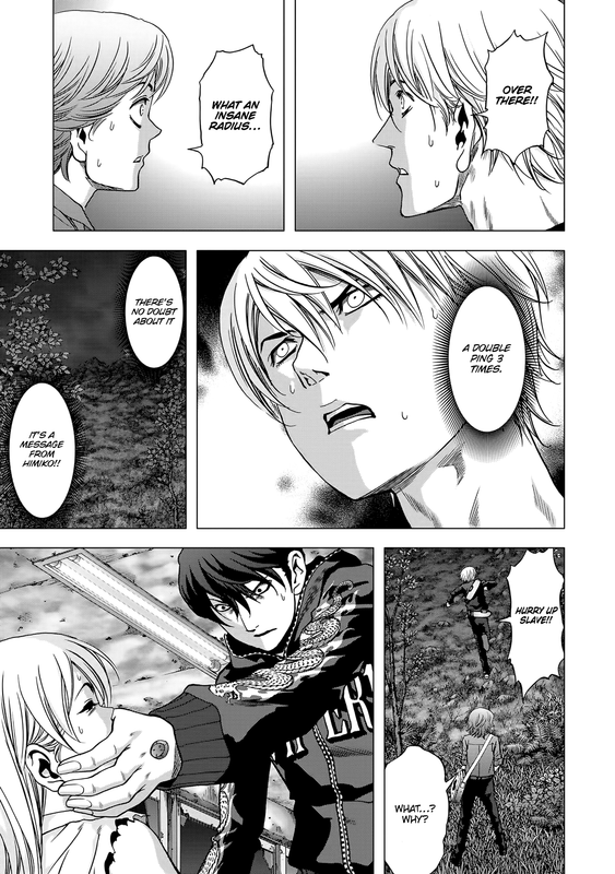 Btooom!Chap96-6(Himiko)