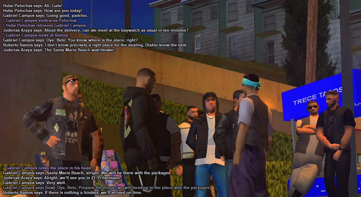 SS-RP-01.png