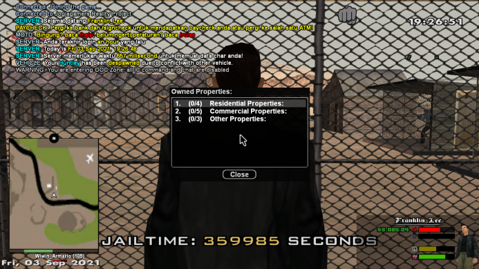 unknown-9.png
