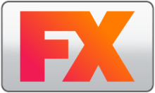 FX
