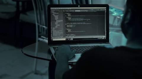 Practical Malware Development - Beginner Level