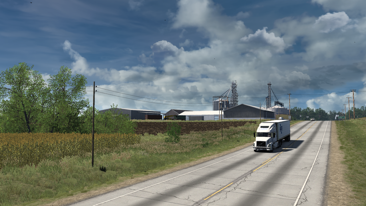 ats 20260227 201906 00