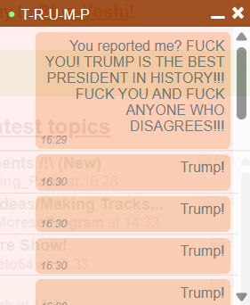 https://i.postimg.cc/263GpbTN/image.png