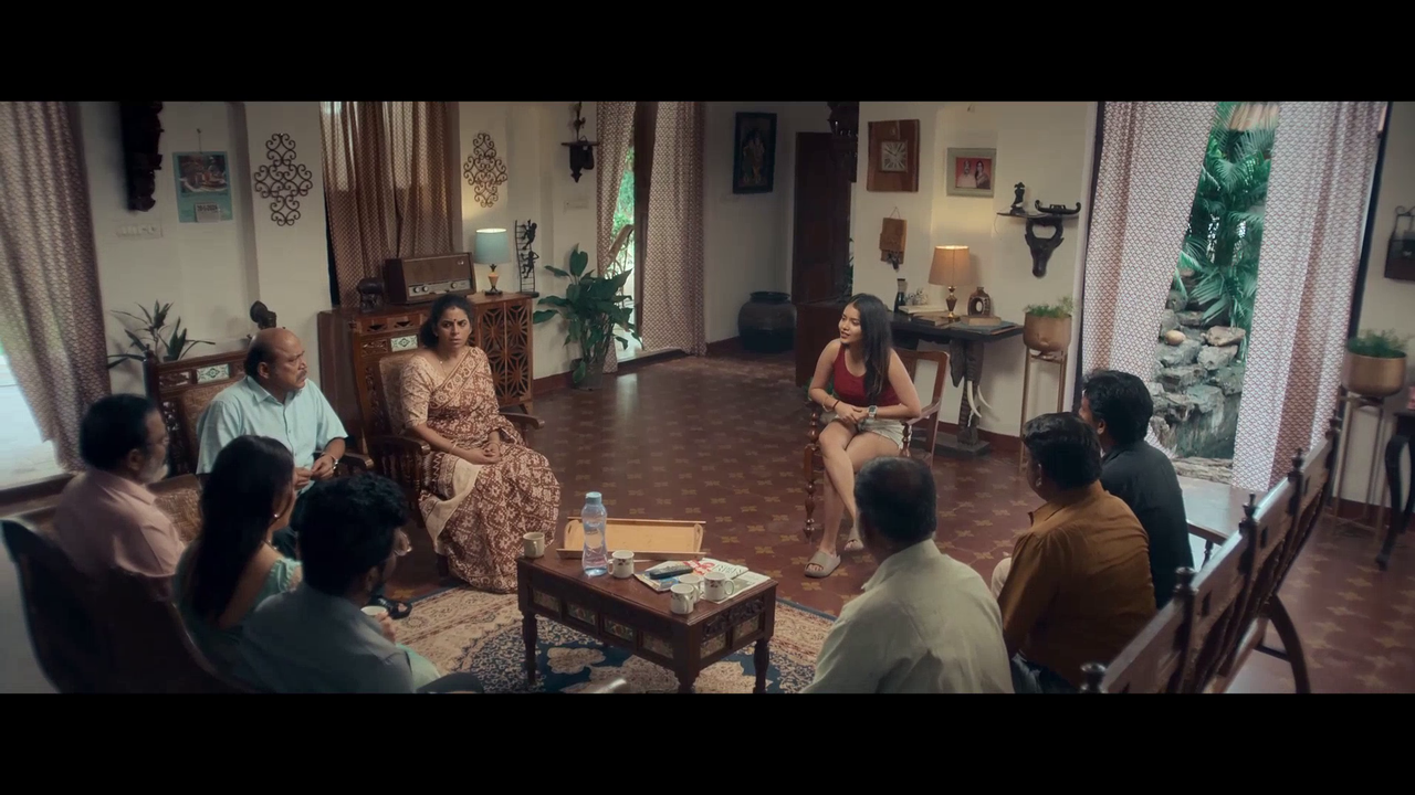 vlcsnap 2026 02 21 08h46m53s821