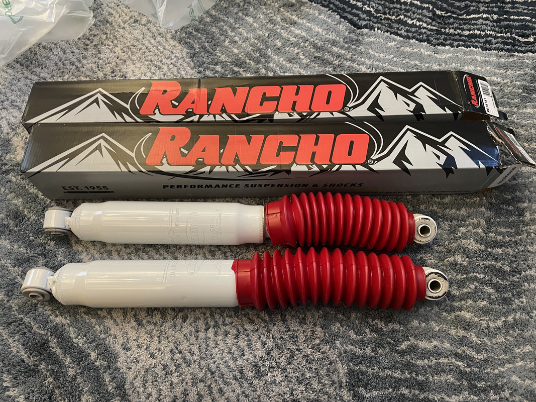 E7B5C530-7ABB-4BCB-81BE-817572626627