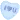 261