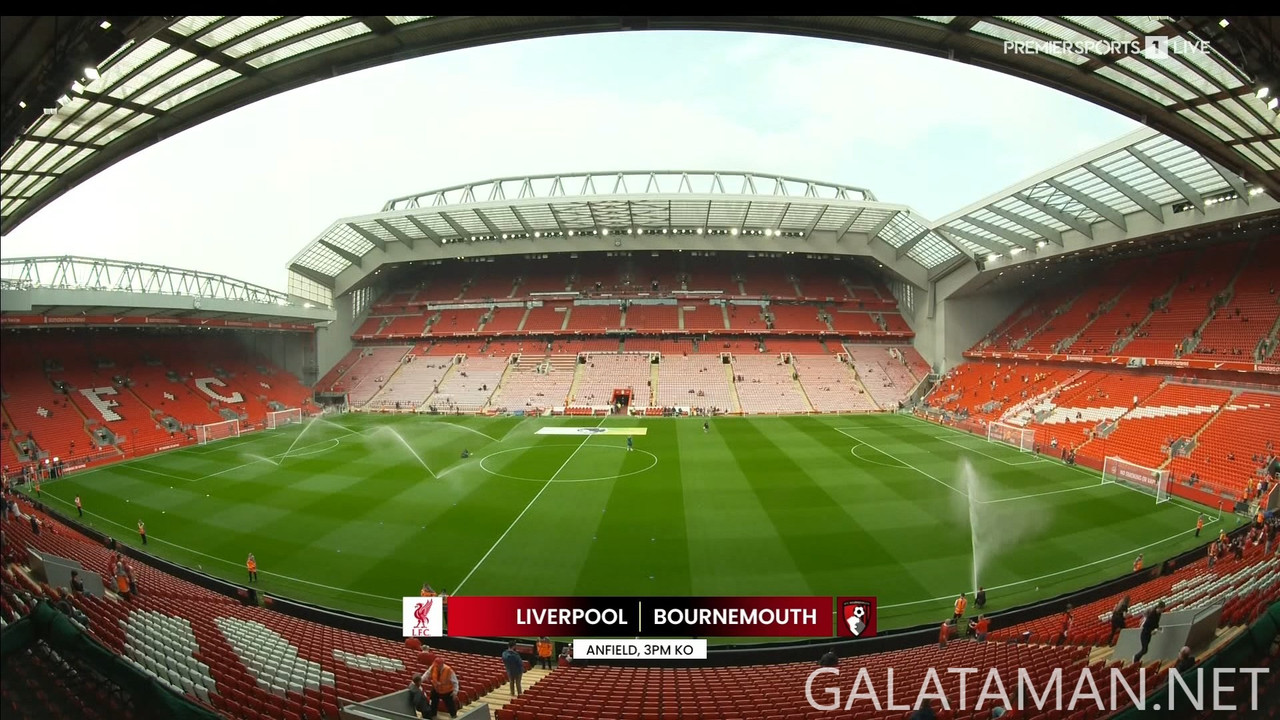 [Image: 20240921-LIV-BOU-EPL-1-1080-mkv-snapshot...49-717.jpg]