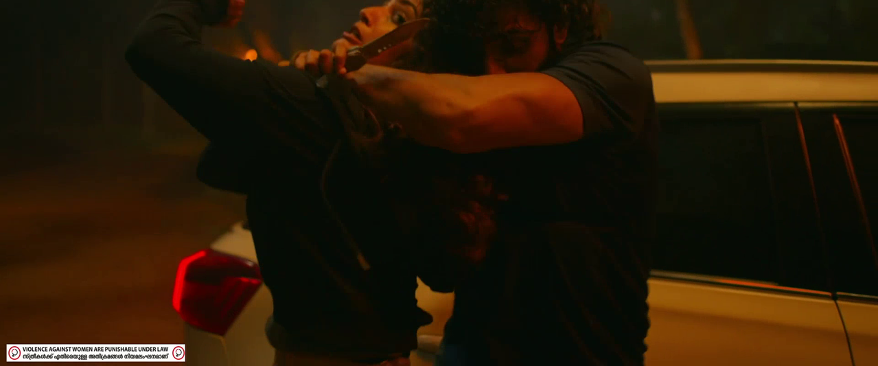 vlcsnap 2026 03 07 18h11m26s933