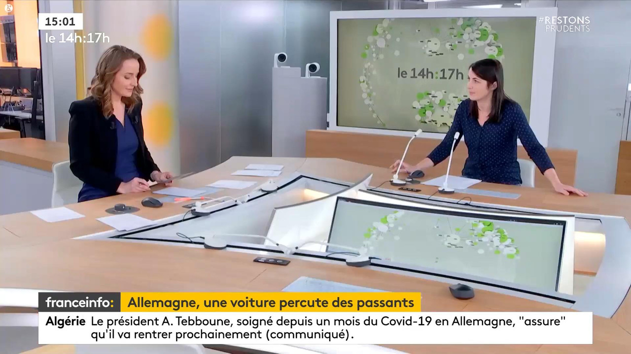 12.01 - 12.59.00 - Le 14H-17H. Au Sommaire   Vrai Ou Fake. - Francein...-1.m4v_snapshot_01.08.31_[20