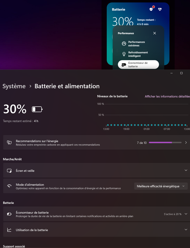 Capture d’écran 2024-08-19 131719