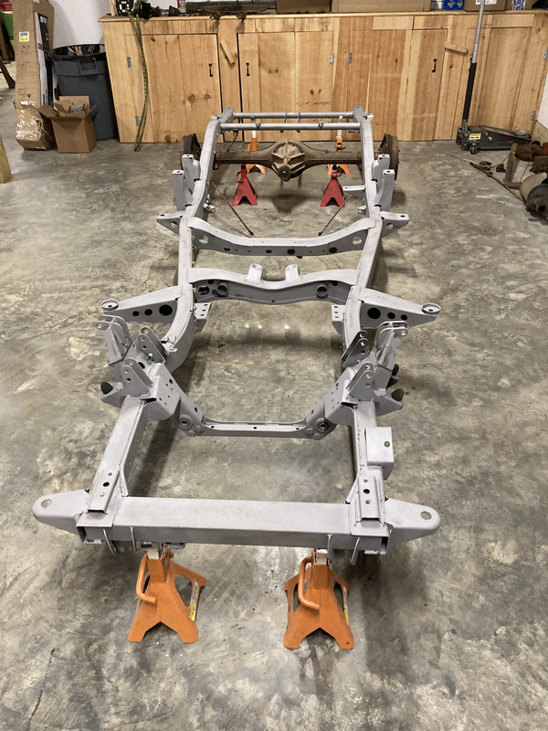 08-C29489-AA51-4607-BE2-A-9-D168-AED22-E