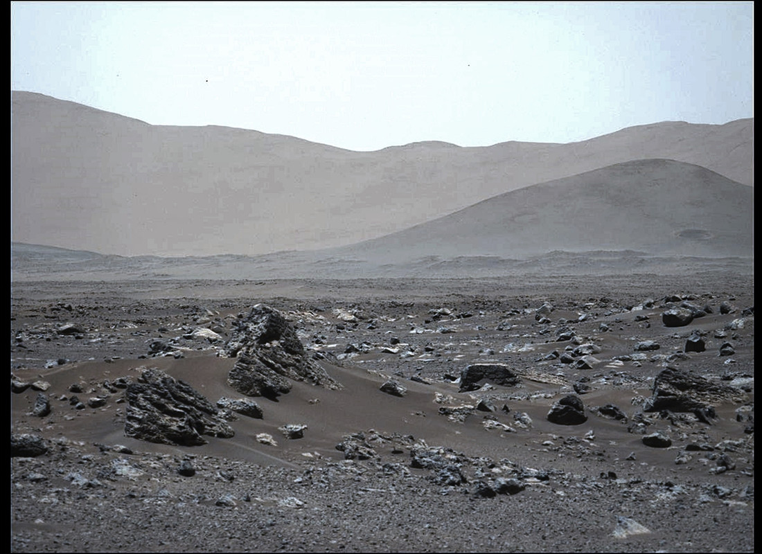 "Perseverance" Rover (Mars - krater Jezero) : Novih 7 MINUTA TERORA  - Page 18 6