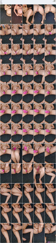 www.AsianScandal.Net - 2424