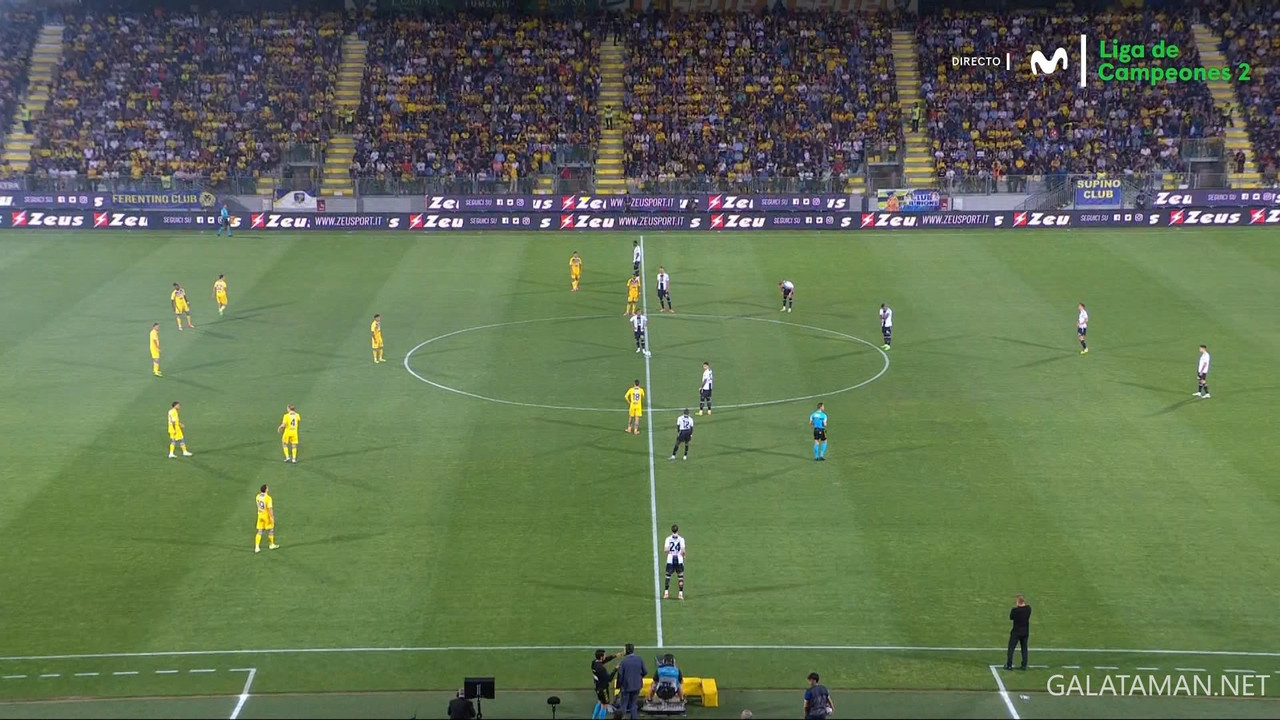 20240526-FRO-UDI-SA_1ES.ts_snapshot_06.31.892