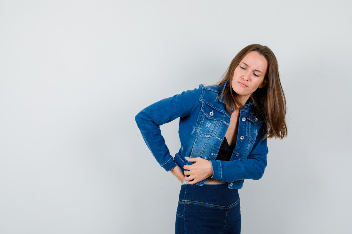 Diabetes, causas y síntomas