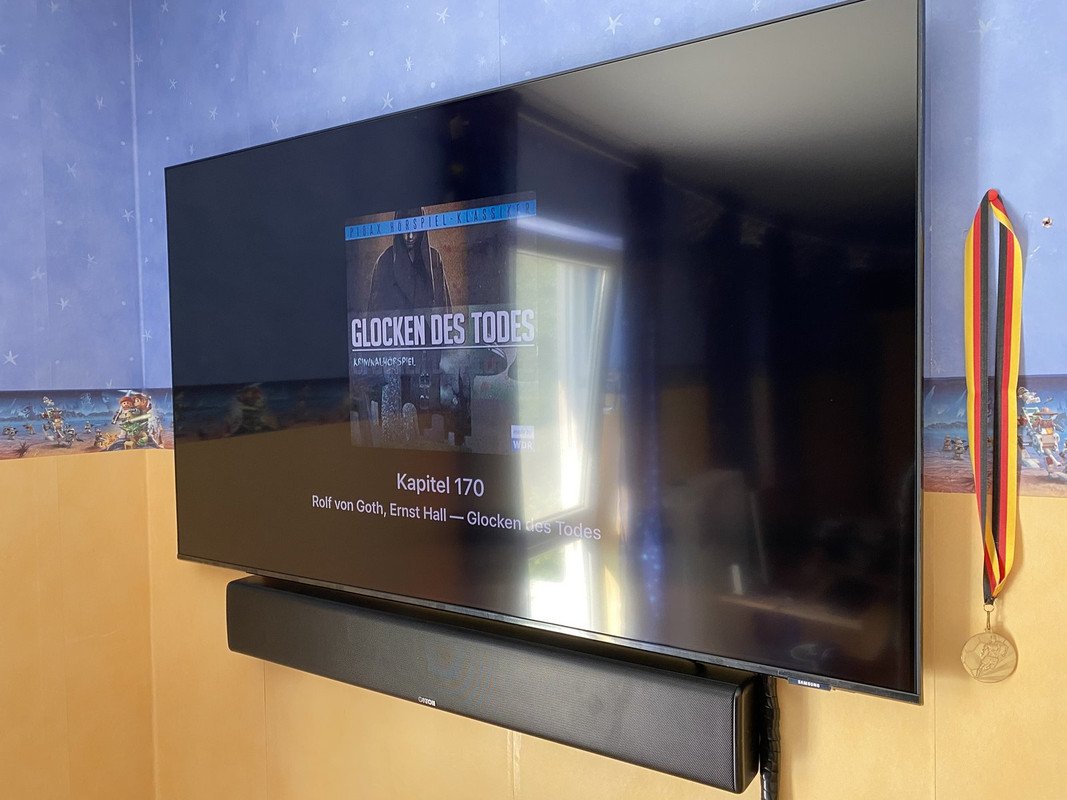 811CBC78-2DF4-4F56-B71E-FDF98E0F4B9E