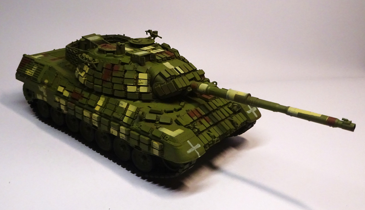 Leopard 1A5-10 (7)
