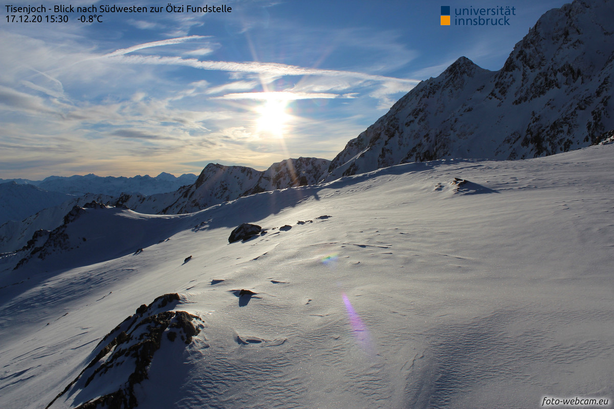 tisenjoch-201217-1530-hu