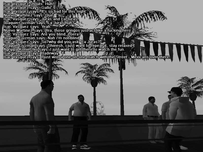 Cartel-605.png