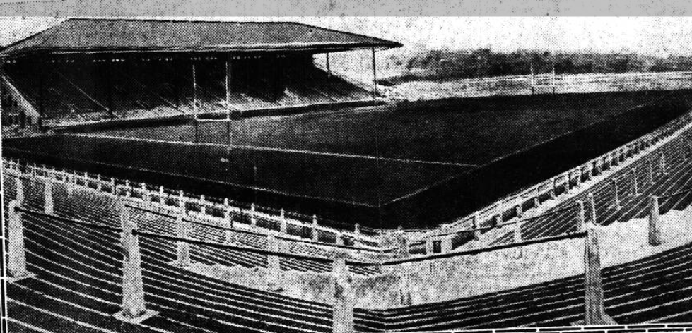 murrayfield.png