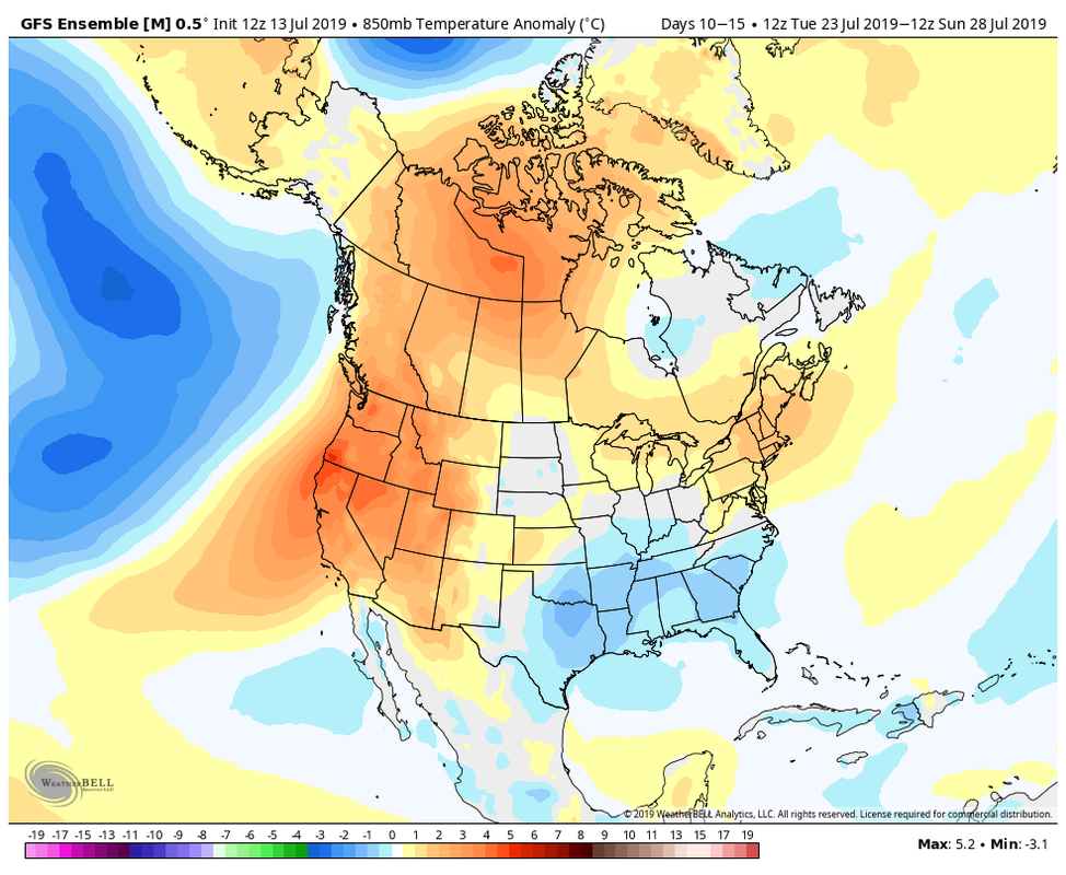 gfs-namer-t850-anom-5day-4315200.png